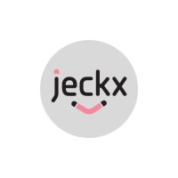 JECKX Logo