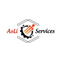 AetLi Services Logo