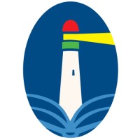 Faros Books Ltd Logo