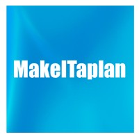 MakeITaplan Ltd Logo