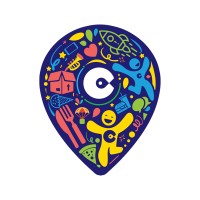 Courioo Logistics Inc Logo