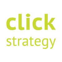 Click Strategy Ltd Logo