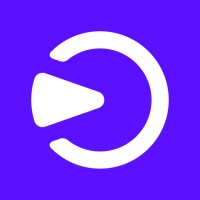 Cake DeFi Logo