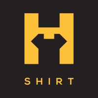 H-shirt Logo