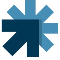 Maltes Marketing ApS Logo