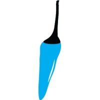 BlueChilli Group Logo