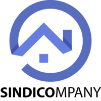 Sindicompany Logo