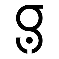 Growing Your Impact Logo