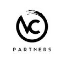 Virtual Currency Partners Logo