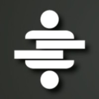 Full Stack Partners Logo