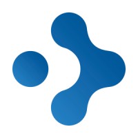 icb transplante capilar Logo