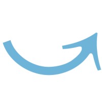 1EASYPLAN, Digital Marketing Logo