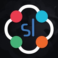 Silver Lining Convergence Logo