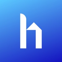 h street digital Logo