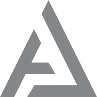 Alencar Advocacia Logo