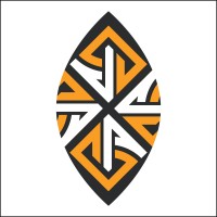 CONSULTPLUS Africa Logo