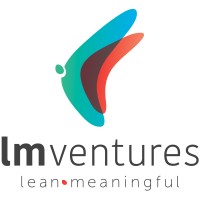 LM Ventures Logo