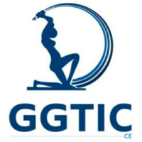 GGTIC-CE Logo