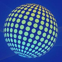 Quantum Capital Logo