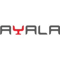 AYALA S.A. Logo