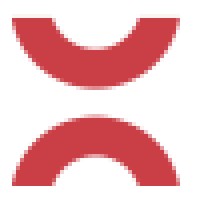 PROBUS EJENDOMME OG INVESTERING Logo