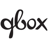 qbox Logo
