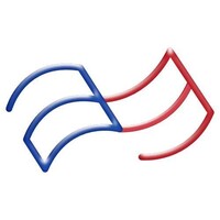 A. G. informatica Srl Logo