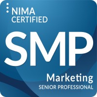 Ruud Vreenegoor SMP Logo