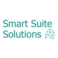 Smart Suite Solutions Logo