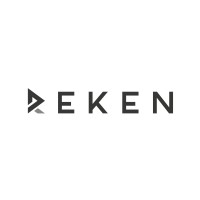 Reken Integrated Accountants Logo