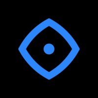 Visibilitie Logo