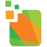 Zwamtotaal Logo