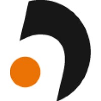 Heidolph Instruments GmbH & Co. KG Logo