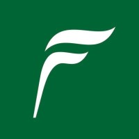Fanzine Logo
