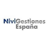 Nivi Gestiones España SL Logo