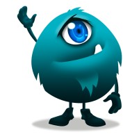 nanochomp Logo