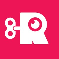 Reboot Interactive Logo