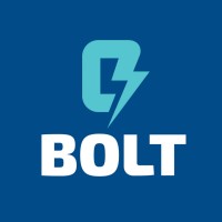 BoltCard Logo