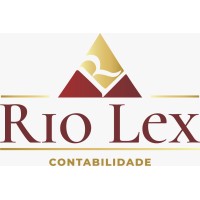 RIO LEX CONTABILIDADE E ASSESSORIA LTDA Logo