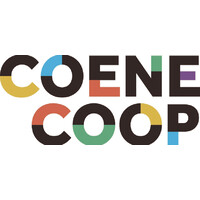 Coenecoop College Logo