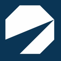 Digital Wealth Solutions Logo