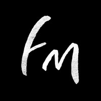 Family Meal, LLC Logo