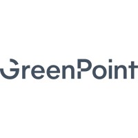 GreenPoint Partners Logo