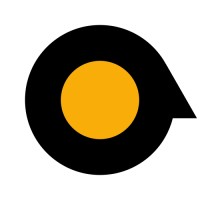 El Faro Logo