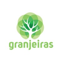 Granjeiras Logo