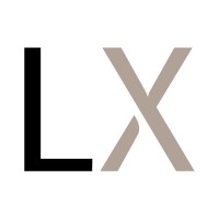 LuxuryLeasing.de Logo