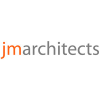 jmarchitects Logo
