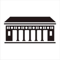 Historical Park Logo