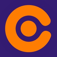 Calcu.Law Logo