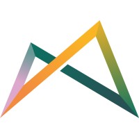 Strata Logo